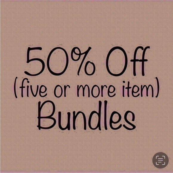 Carter's toddler boys mesh shorts - Picture 4 of 4